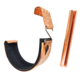 Rinnenverbinder
